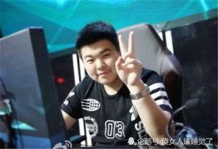 胜仔主播爆料最新消息新闻,最新热点新闻速递